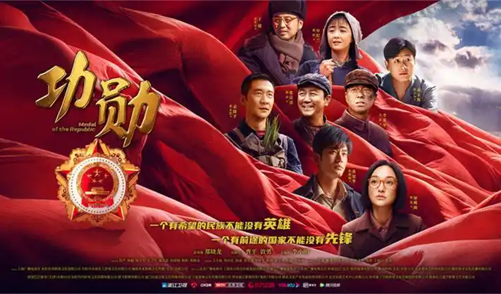 悬疑漫画在线看 夜行灯下客