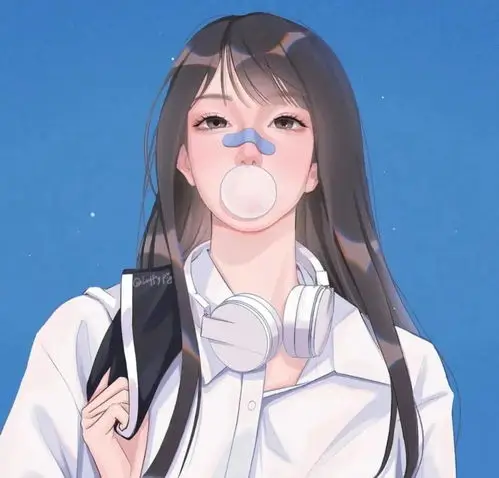 漫友 老陈看片 的头像